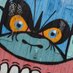 Printville London (@printville_ldn) Twitter profile photo Printville London (@printville_ldn) Twitter profile photo