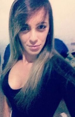 Pode crer, que tudo vai dar certo, e se não der agente tenta de novo. ♥