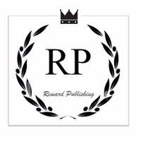 Reward Publishing(@RewardPublish) 's Twitter Profile Photo