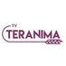 Teranima (@Teranima) Twitter profile photo