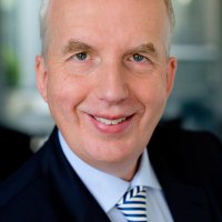 H. J. von Schönfeldt (@hvschoenfeldt) 's Twitter Profile