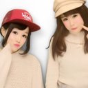 ほのすけ (@0604Hono) Twitter