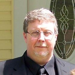 Earl_EMCWS's profile picture. Former Content Consultant, Writer, Editor