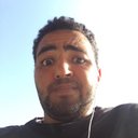 Omar Helmy - @ohelmy1994 - Twitter