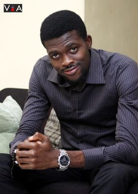 |Tech Sales| | Fashionpreneur| Public Speaking| Event/Logistics Support|.