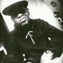 Antonio Tejada - @YeiCreew - Twitter