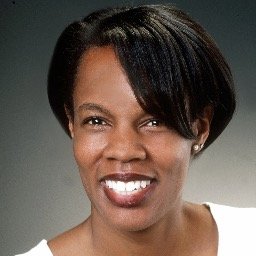 theresattime's profile picture. Entrepreneur, director/producer, professor, educational publisher