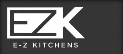 3rd Gen, family owned and operated Kitchen & Bath design showroom. Proudly serving Hastings, Norfolk and surrounding areas.