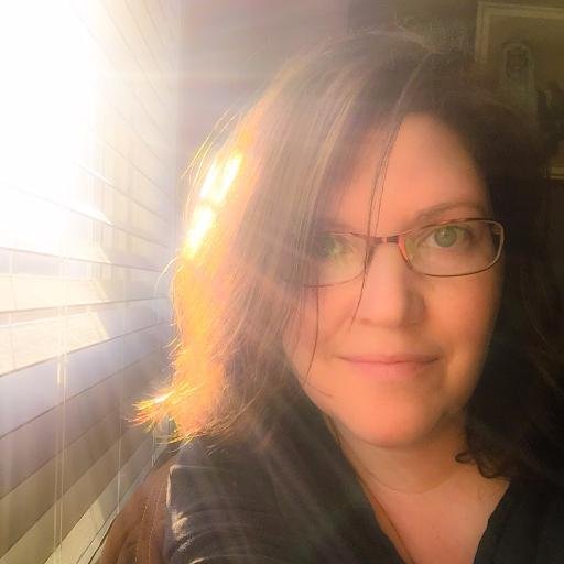 PlayLrnGrwAchve's profile picture. Training Professional. Learning enthusiast. Hobby photographer. With a geeky side. #AlwaysLearning