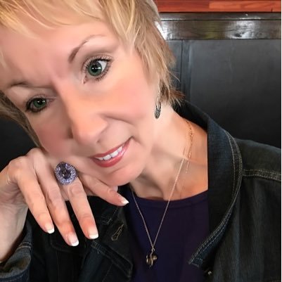 rkmarsh99's profile picture. 