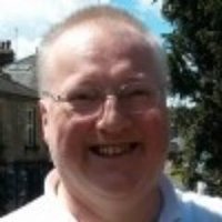 Peter Rudd (@peter60rudd) 's Twitter Profile Photo Peter Rudd (@peter60rudd) 's Twitter Profile Photo