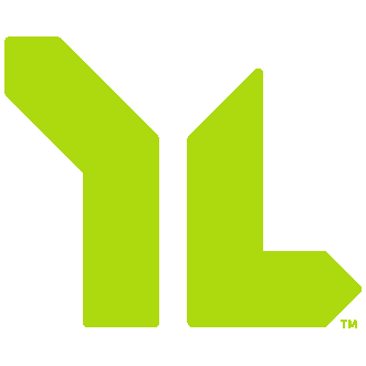 CityToledoYL's profile picture. Start SWAG. Go Spartans. The go-to page for anything about younglife at Start High School!
