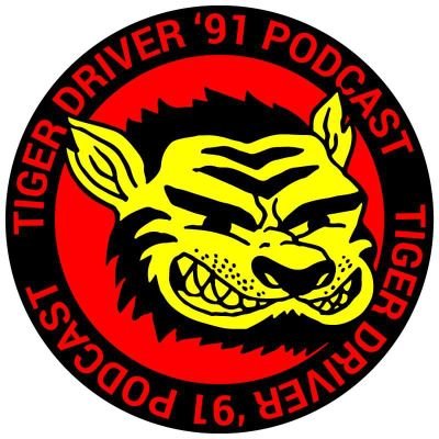 TOOMENG91's profile image