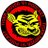 TOOMENG91's profile image