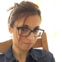 Stock Laurence - @stock_laurence - Twitter