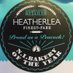 theHeatherlea (@theheatherlea) Twitter profile photo theHeatherlea (@theheatherlea) Twitter profile photo