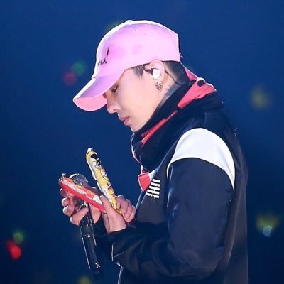 ジヨン ジナン 画像 Xxxibigbang818 Twitter