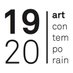 19-20 (@1920_ac) Twitter profile photo 19-20 (@1920_ac) Twitter profile photo