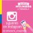 network mujeres