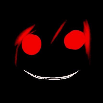 This is April 7 Gaming bringing you a brand new laughing,screaming,shouting i hope you will love it with lots of love stay cool guys