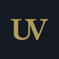 UltraVilla (@ultravilla) 's Twitter Profile