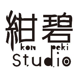 東方Projectボーカルアレンジサークル
▶️メール:konpeki.studio@gmail.com ▶️YouTube:https://t.co/OLwDDIztWH ▶️Discord:https://t.co/1VMim01yp3