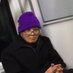 южнокорейский 할아버지 (@koreangrandpa) Twitter profile photo южнокорейский 할아버지 (@koreangrandpa) Twitter profile photo