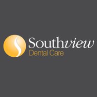 Southview Dental (@southviewdc) 's Twitter Profile Photo Southview Dental (@southviewdc) 's Twitter Profile Photo