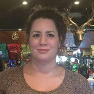 Welcome from Sarah & team! Our lovely traditional pub is situated in rural Smallfields. Proud to be part of @timewell_spent. T: 01342 842212