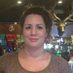 The Plough & Furrow (@theploughfurrow) Twitter profile photo The Plough & Furrow (@theploughfurrow) Twitter profile photo