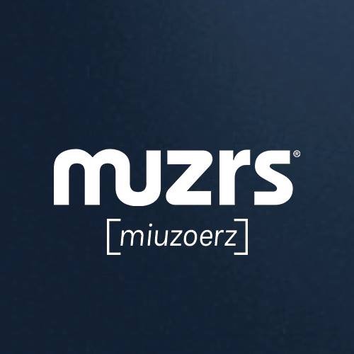 - M(io)uz(e)rs - La plateforme collaborative de mise en relation entre artistes musiciens et créatifs visuels qui vous accompagne dans vos projets.