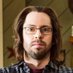 Gilfoyle (@ihatedinesh) Twitter profile photo Gilfoyle (@ihatedinesh) Twitter profile photo