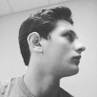 Dustin Ray (@dustinray23) 's Twitter Profile