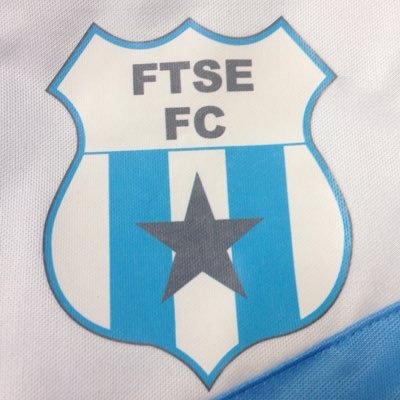 Welcome to FTSE Football Club's official Twitter account. Follow us for breaking news, matchday coverage and behind the scenes updates. #ForzaFTSE