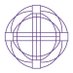 Risen Christ Catholic School (@risenchristmpls) Twitter profile photo Risen Christ Catholic School (@risenchristmpls) Twitter profile photo