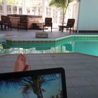 Naturist Family (@dare_to_bare) 's Twitter Profile