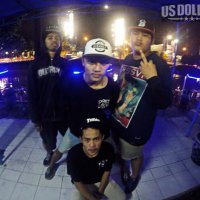 US DOLLAR HC (@usd_sbhc) 's Twitter Profile