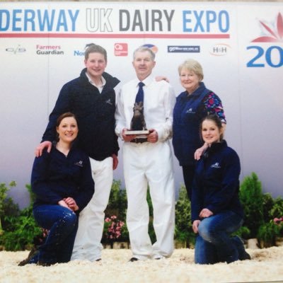 annmlaird's profile picture. 