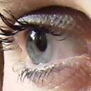 amy crooks - @Amy_Crooks - Twitter