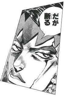 siran23's profile picture. 秋田県の大仙市に住んでます。