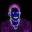 EagerEarthling's profile image