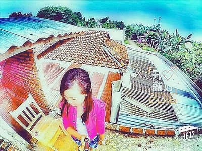 alpan_13's profile picture. 