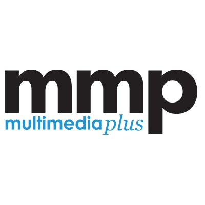 Multimedia Plus