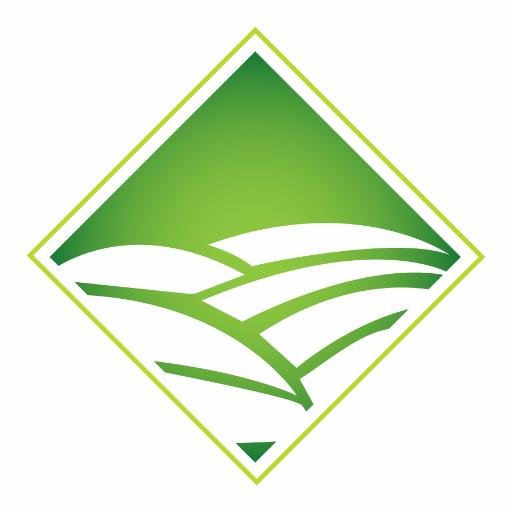 Future Generation Ag Profile