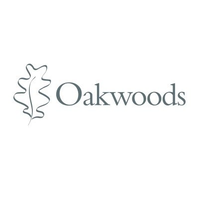 Oakwoods is a well-established commercial shop fitting company. Commercial Interiors ● Restaurants & Bars ● Retail ● Bespoke Joinery ● Refurbishment & Build