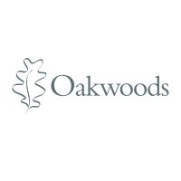Oakwoods(@oakwoods_uk) 's Twitter Profile Photo
