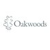 Oakwoods (@oakwoods_uk) Twitter profile photo Oakwoods (@oakwoods_uk) Twitter profile photo
