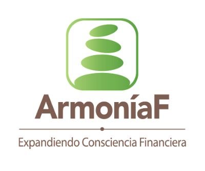 Es una comunidad dirigida por @Joselyn_QV enfocada en fomentar el crecimiento personal desde la riqueza consciente.
