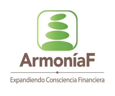 ArmoníaF