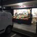 Rowles Butchers (@rowlesbutchers) Twitter profile photo Rowles Butchers (@rowlesbutchers) Twitter profile photo